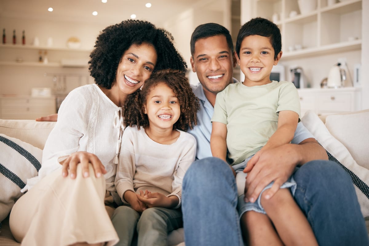 General Dentistry in Greece