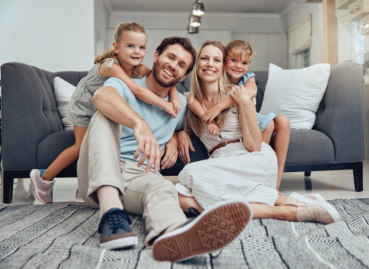 General Dentistry in Nashville