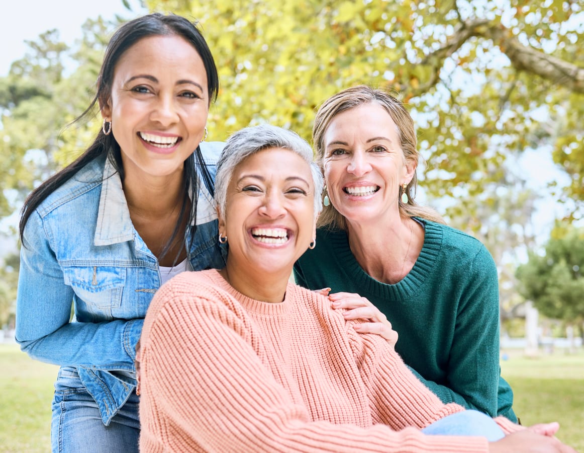 General Dentistry in Houston